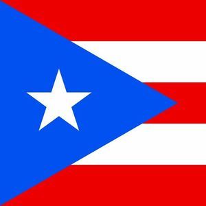 Meet your Posher, Miguel